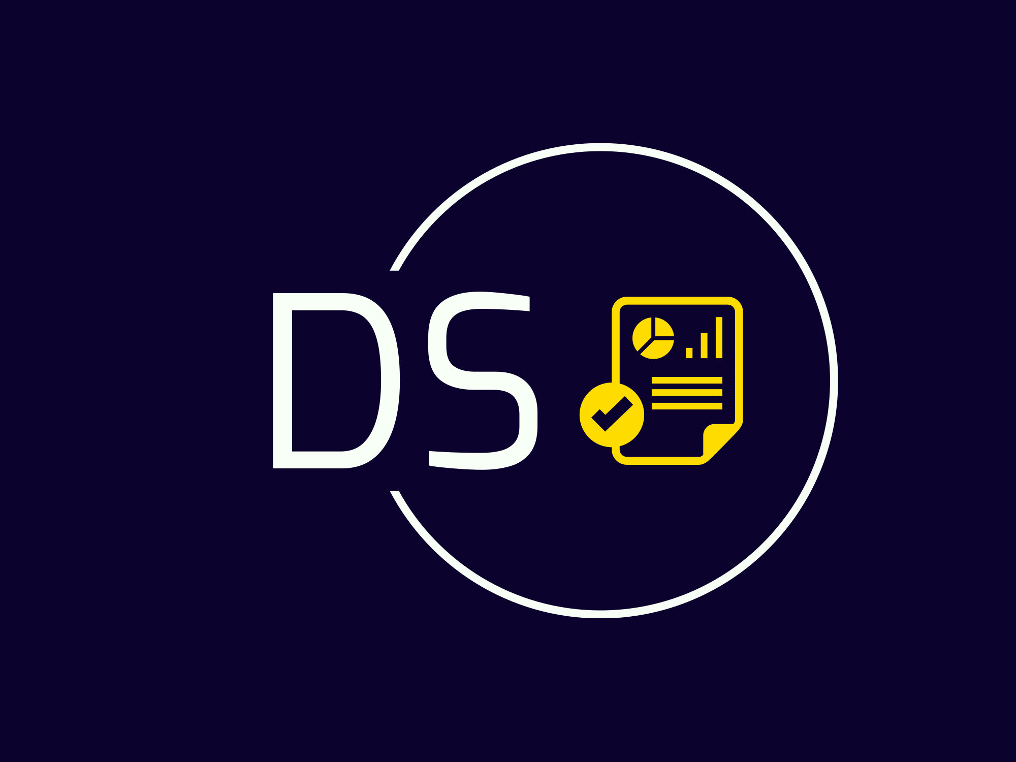 Contact Site Title
